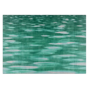 Tabla De Cortar Resumen #3: Martillo Verde