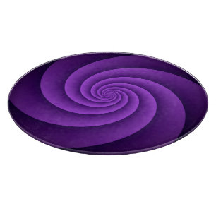 Tabla De Cortar Resumen Antecedentes Espirales suaves IV