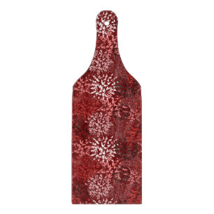 Tabla De Cortar Resumen moderno