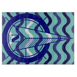 Tabla De Cortar Resumen Tablero de corte