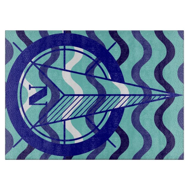 Tabla De Cortar Resumen Tablero de corte (Anverso)