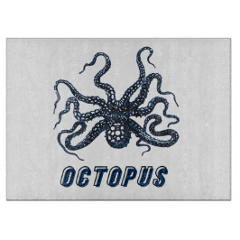 Tabla De Cortar Resumen Tablero de corte