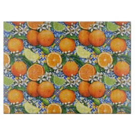 Tabla De Cortar Resumen Tablero de corte