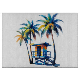 Tabla De Cortar Resumen Tablero de corte