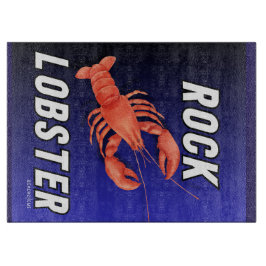 Tabla De Cortar Resumen Tablero de corte