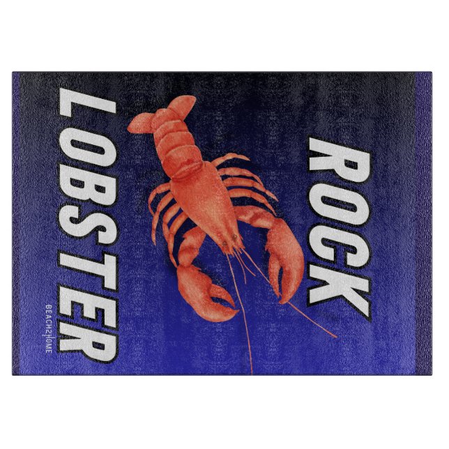 Tabla De Cortar Resumen Tablero de corte (Anverso)