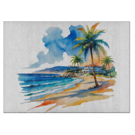 Tabla De Cortar Resumen Tablero de corte