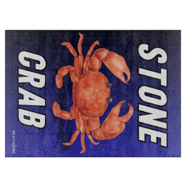 Tabla De Cortar Resumen Tablero de corte (Anverso)