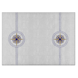 Tabla De Cortar Resumen Tablero de corte