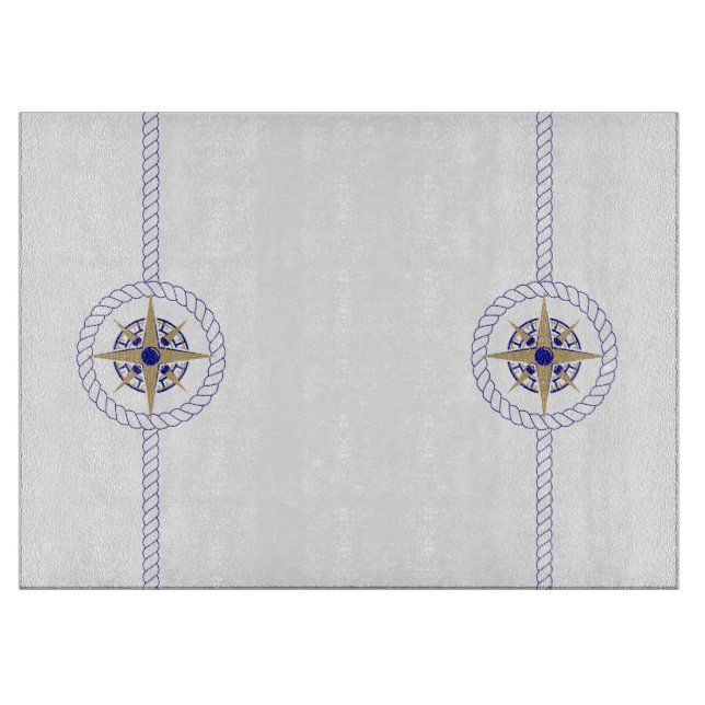 Tabla De Cortar Resumen Tablero de corte (Anverso)