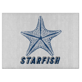 Tabla De Cortar Resumen Tablero de corte