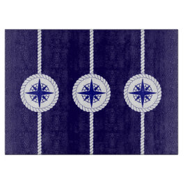 Tabla De Cortar Resumen Tablero de corte