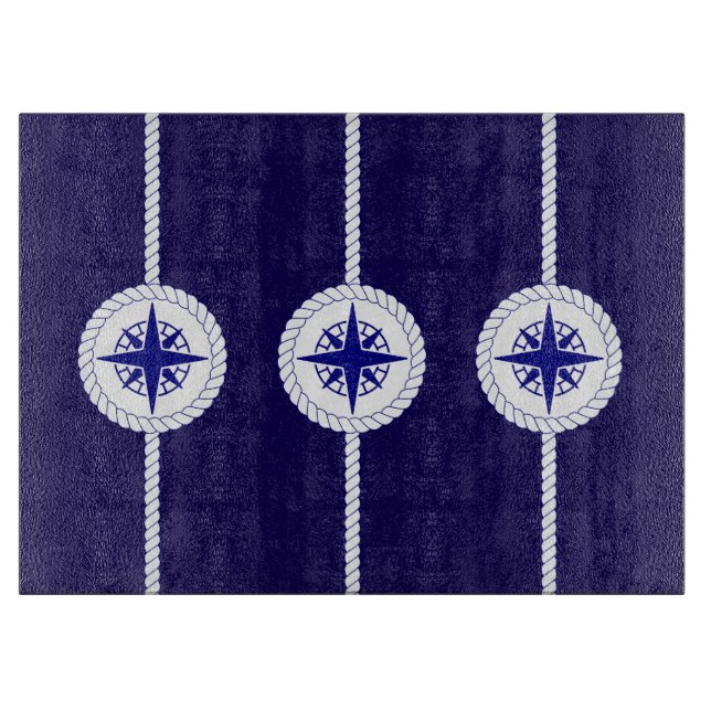 Tabla De Cortar Resumen Tablero de corte (Anverso)