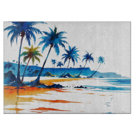 Tabla De Cortar Resumen Tablero de corte