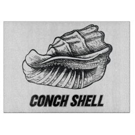 Tabla De Cortar Resumen Tablero de corte