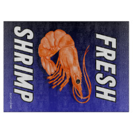 Tabla De Cortar Resumen Tablero de corte