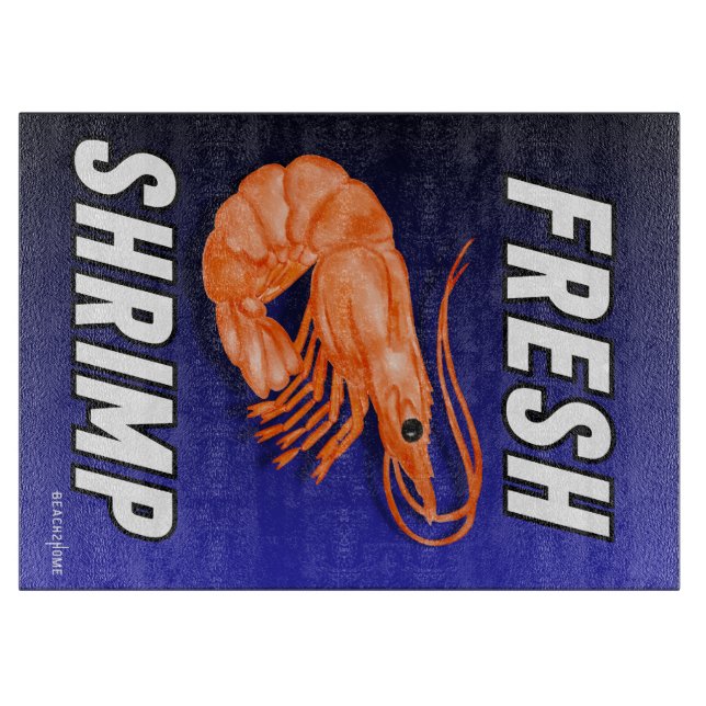 Tabla De Cortar Resumen Tablero de corte (Anverso)