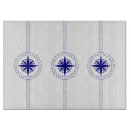 Tabla De Cortar Resumen Tablero de corte