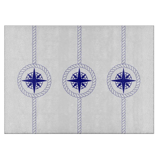 Tabla De Cortar Resumen Tablero de corte (Anverso)