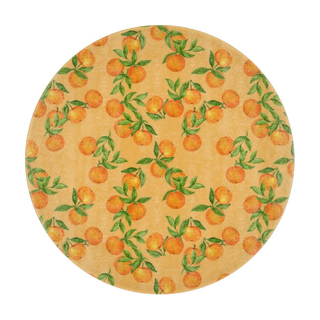 Tabla De Cortar Revestimiento acuático de inspiración japonesa cor (Anverso)