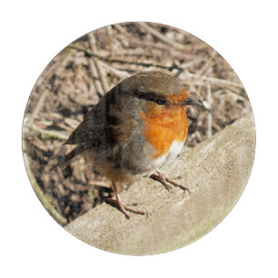 TABLA DE CORTAR ROBIN