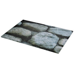 Tabla De Cortar Rocas