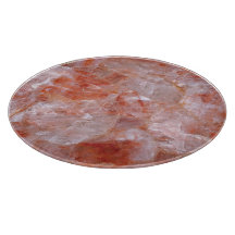 Rosa Rosa Quartz