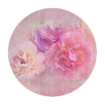 Rosas Dreamy Pastel