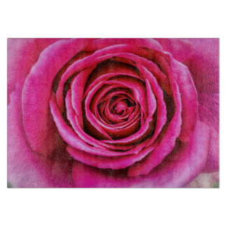 Tabla De Cortar Rosas fuertes subiós