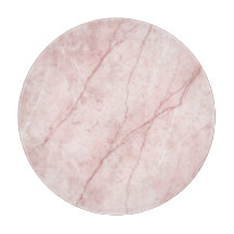 Rubor Rosa Polvo Orgánico Mármol Rosa 