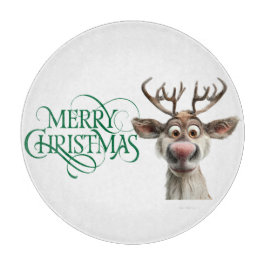 TABLA DE CORTAR RUPDOLPH 