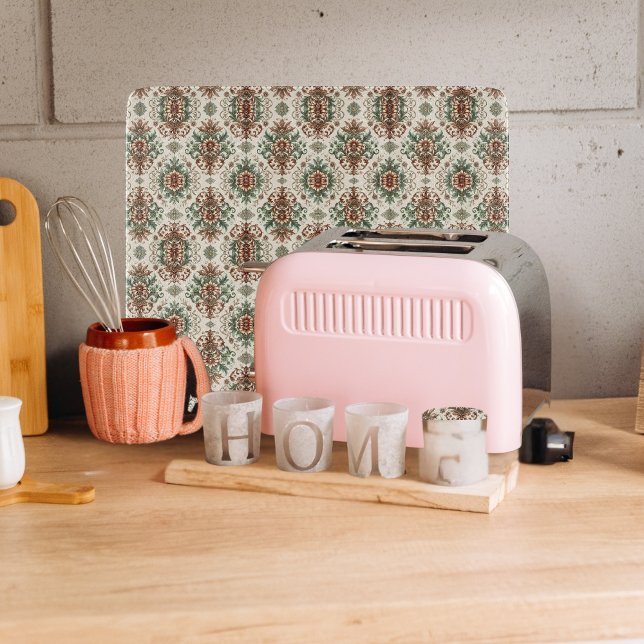 Tabla De Cortar Rústico claro tradicional (Subido por el creador)