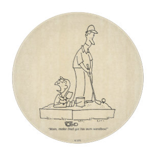 Tabla De Cortar Salvadera