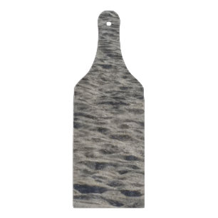 Tabla De Cortar Sandy Beach Cutting Board