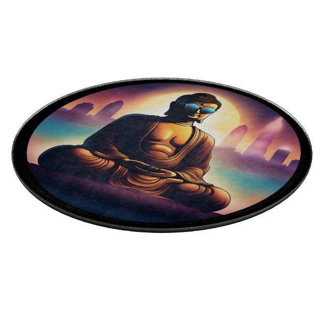 Tabla De Cortar Schneidebrett (Borde)