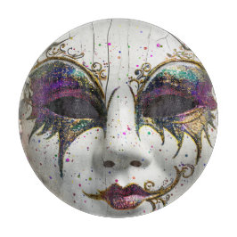 Tabla De Cortar Schneidebrett