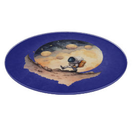 Tabla De Cortar Schneidebrett