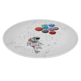 Tabla De Cortar Schneidebrett