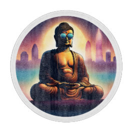 Tabla De Cortar Schneidebrett