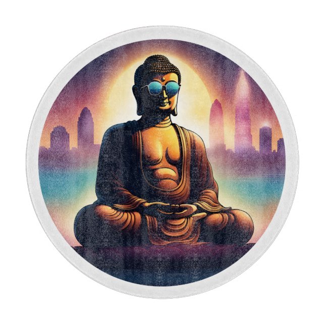 Tabla De Cortar Schneidebrett (Anverso)