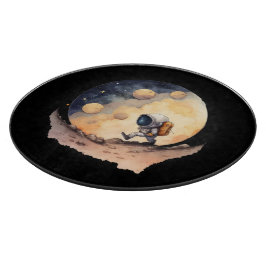 Tabla De Cortar Schneidebrett