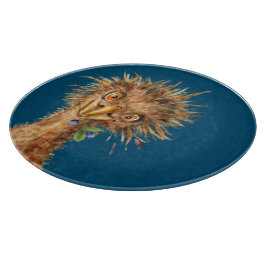 Tabla De Cortar Schneidebrett