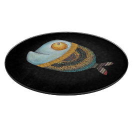 Tabla De Cortar Schneidebrett