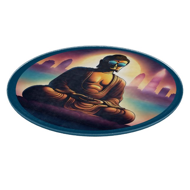 Tabla De Cortar Schneidebrett (Borde)