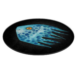 Tabla De Cortar Schneidebrett