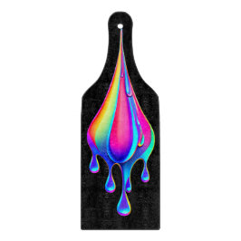 Tabla De Cortar Schneidebrett