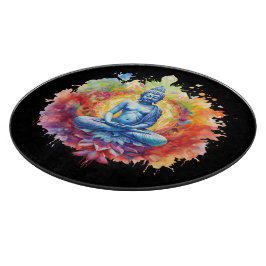 Tabla De Cortar Schneidebrett