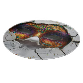 Tabla De Cortar Schneidebrett