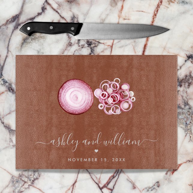 Tabla De Cortar Script establecido para el nombre de la pareja Neu (Subido por el creador)