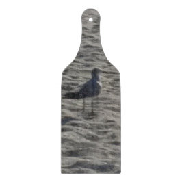 Tabla De Cortar Seagull Cutting Board